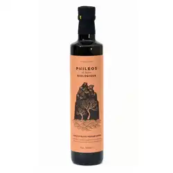 Huile d'olive Phileos 50cl.jpg